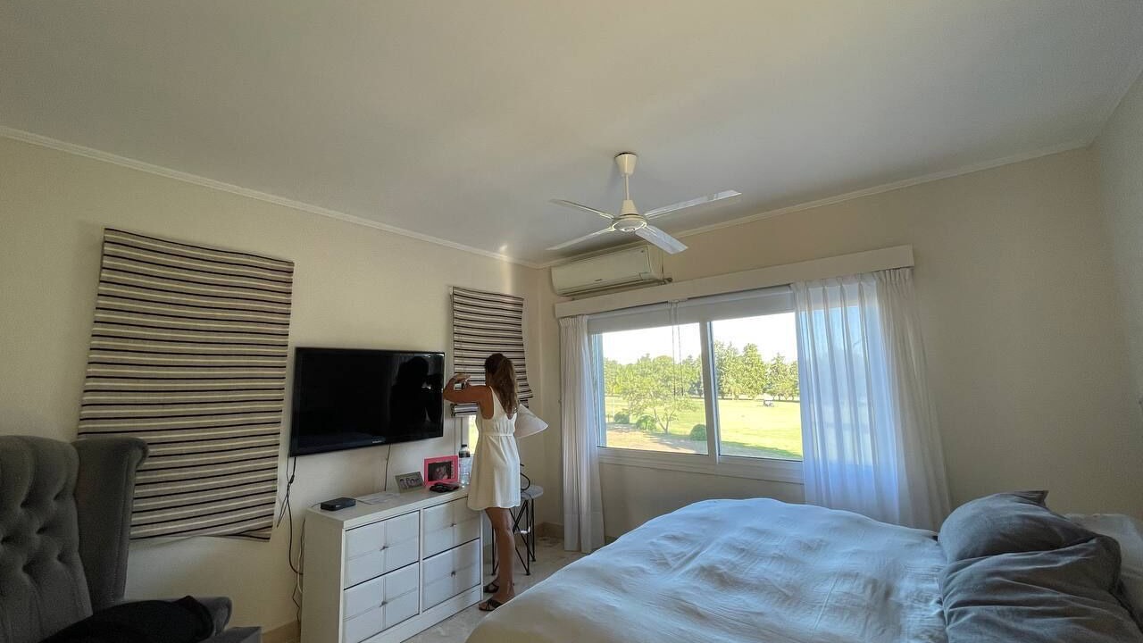 Photo of Bedroom in Gualeguaychu
