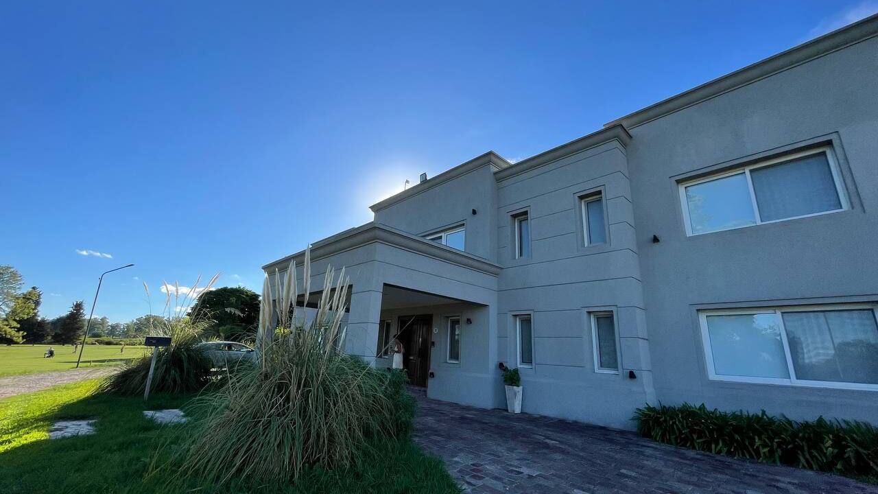 Photo of Outdoor in Gualeguaychu