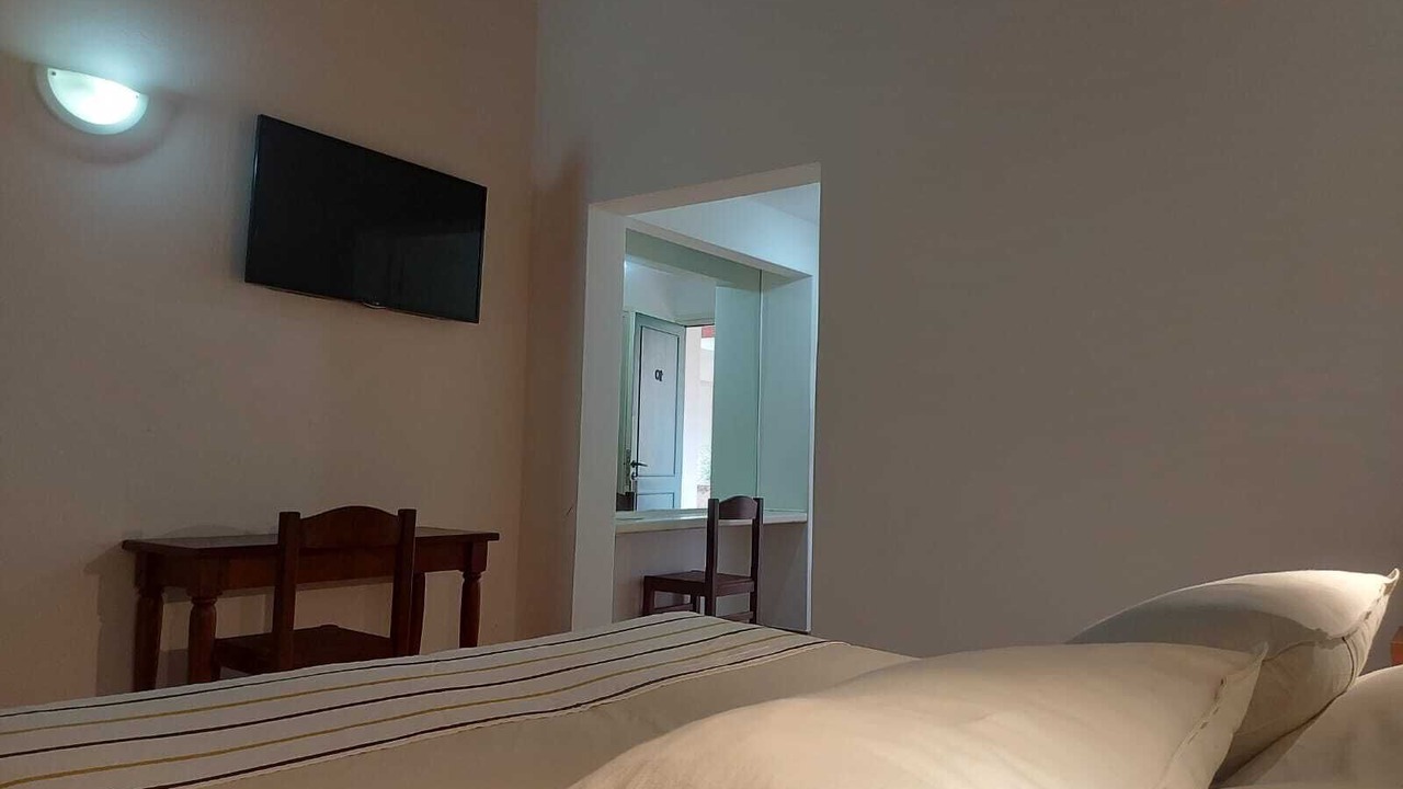 Photo of Bedroom in Cachi