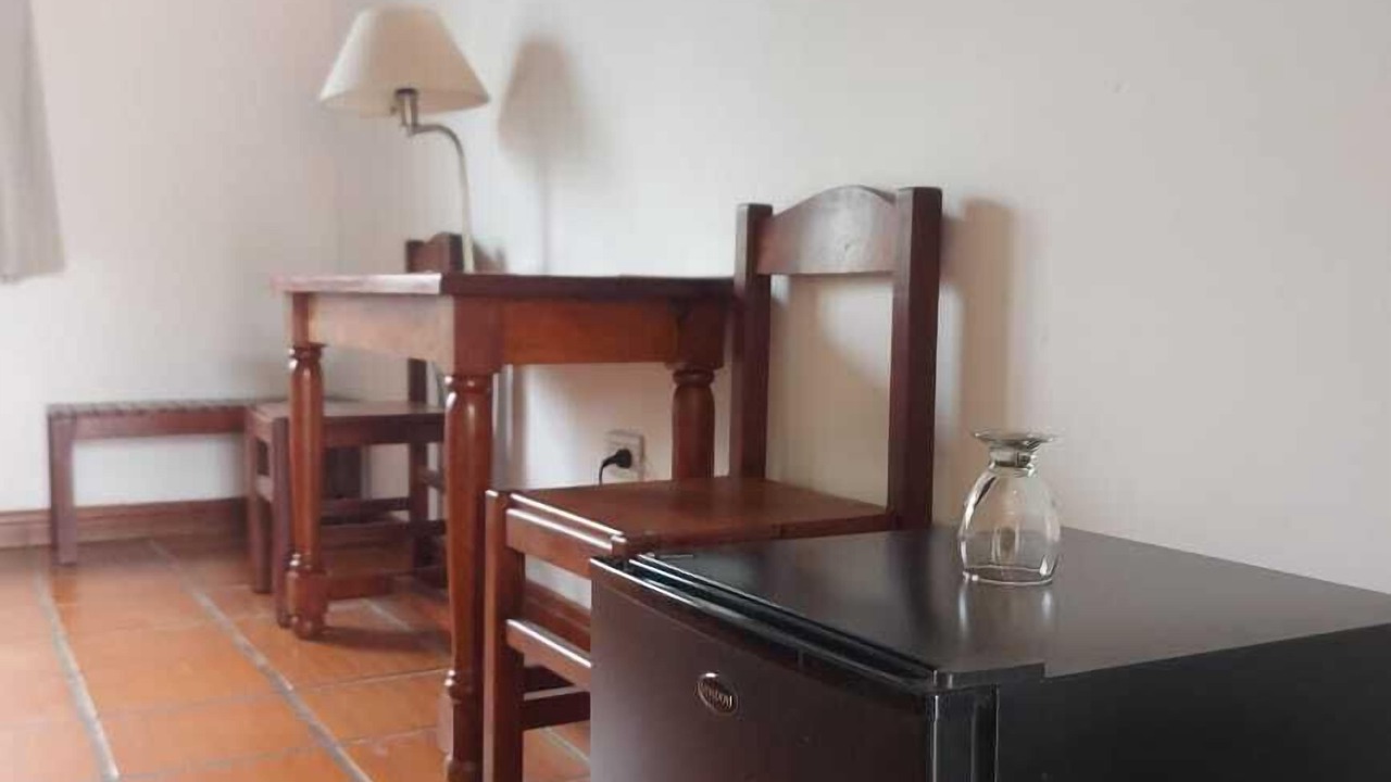 Photo of Bedroom in Cachi