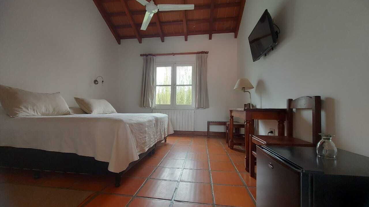 Photo of Bedroom in Cachi