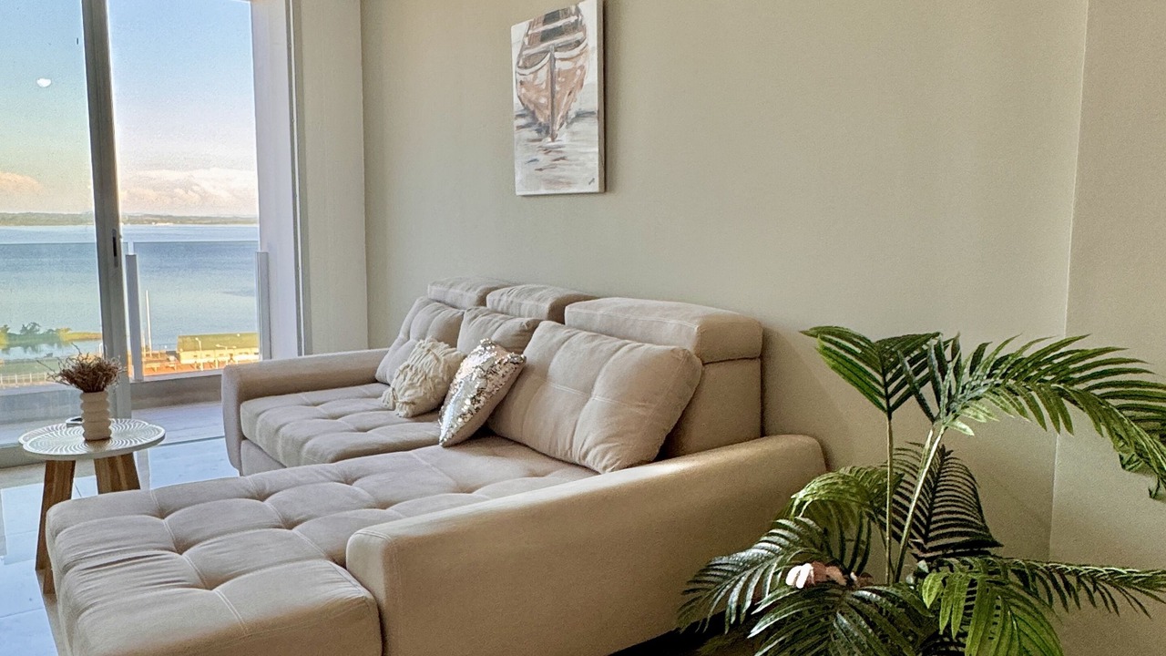 Photo of Livingroom in Posadas