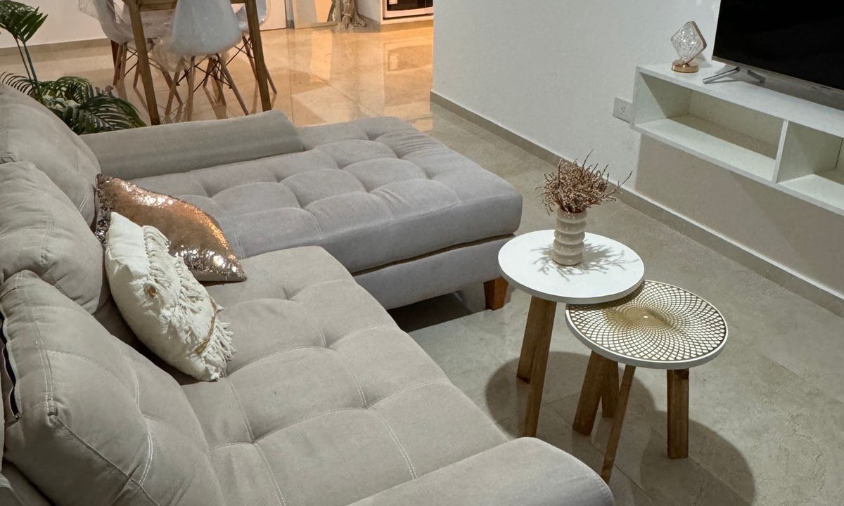 Photo of Livingroom in Posadas