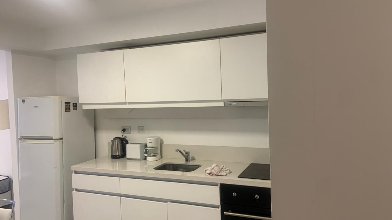 Photo of Kitchen in Vicente Lopez