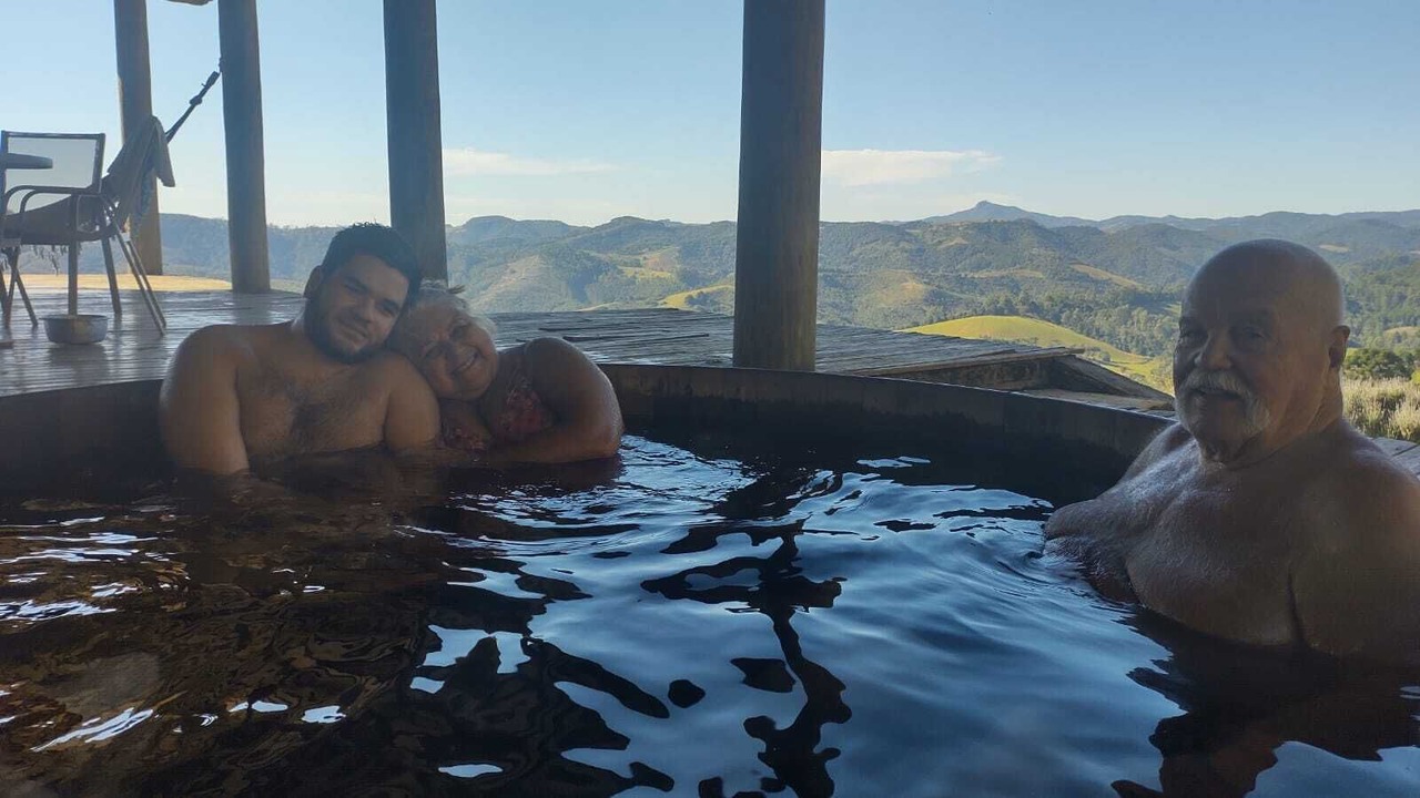 Photo of Others in Camanducaia