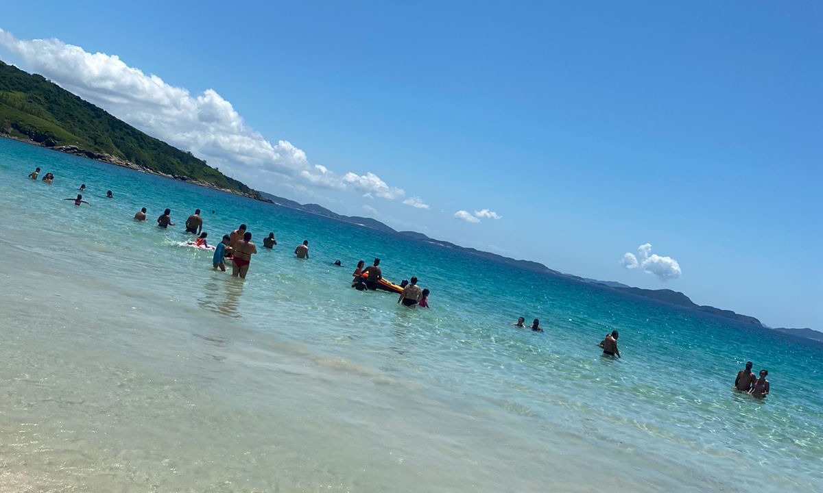 Photo of Others in Prainha