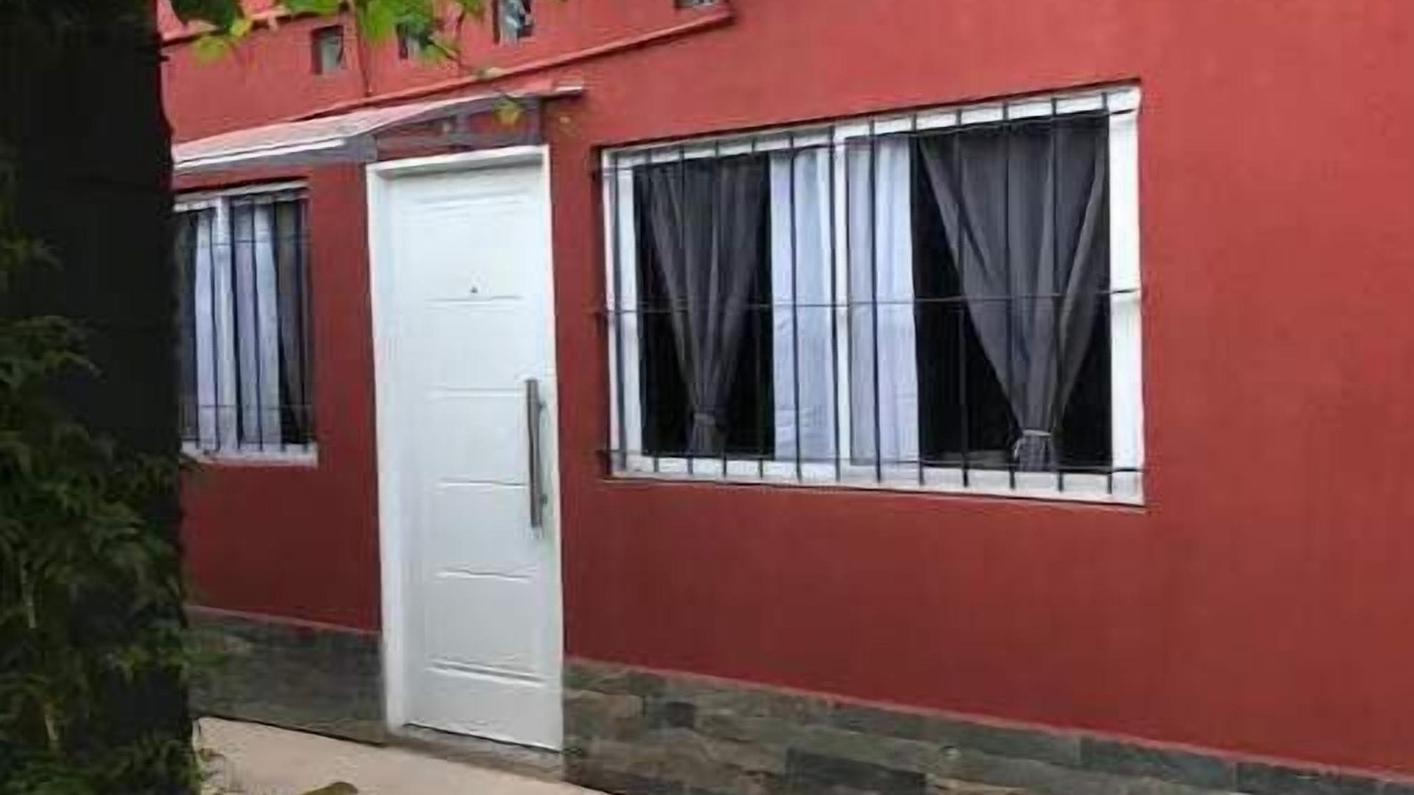 Photo of Outdoor in Dorrego