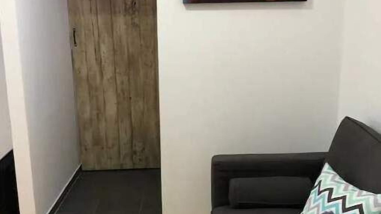 Photo of Livingroom in Dorrego
