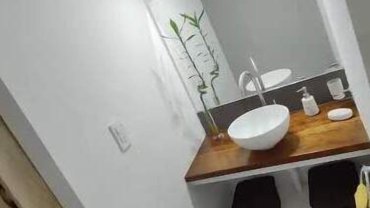 Photo of Bathroom in Dorrego