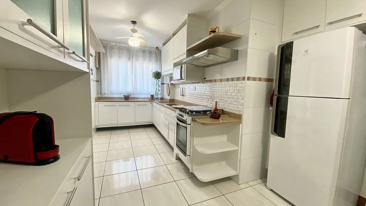 Photo of Kitchen in Boqueirao