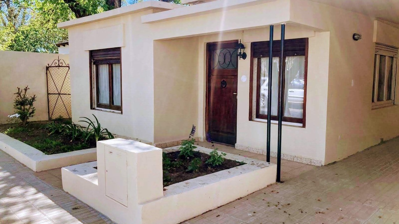 Photo of Outdoor in San Antonio de Areco