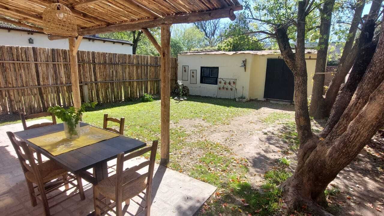 Photo of Outdoor in San Antonio de Areco