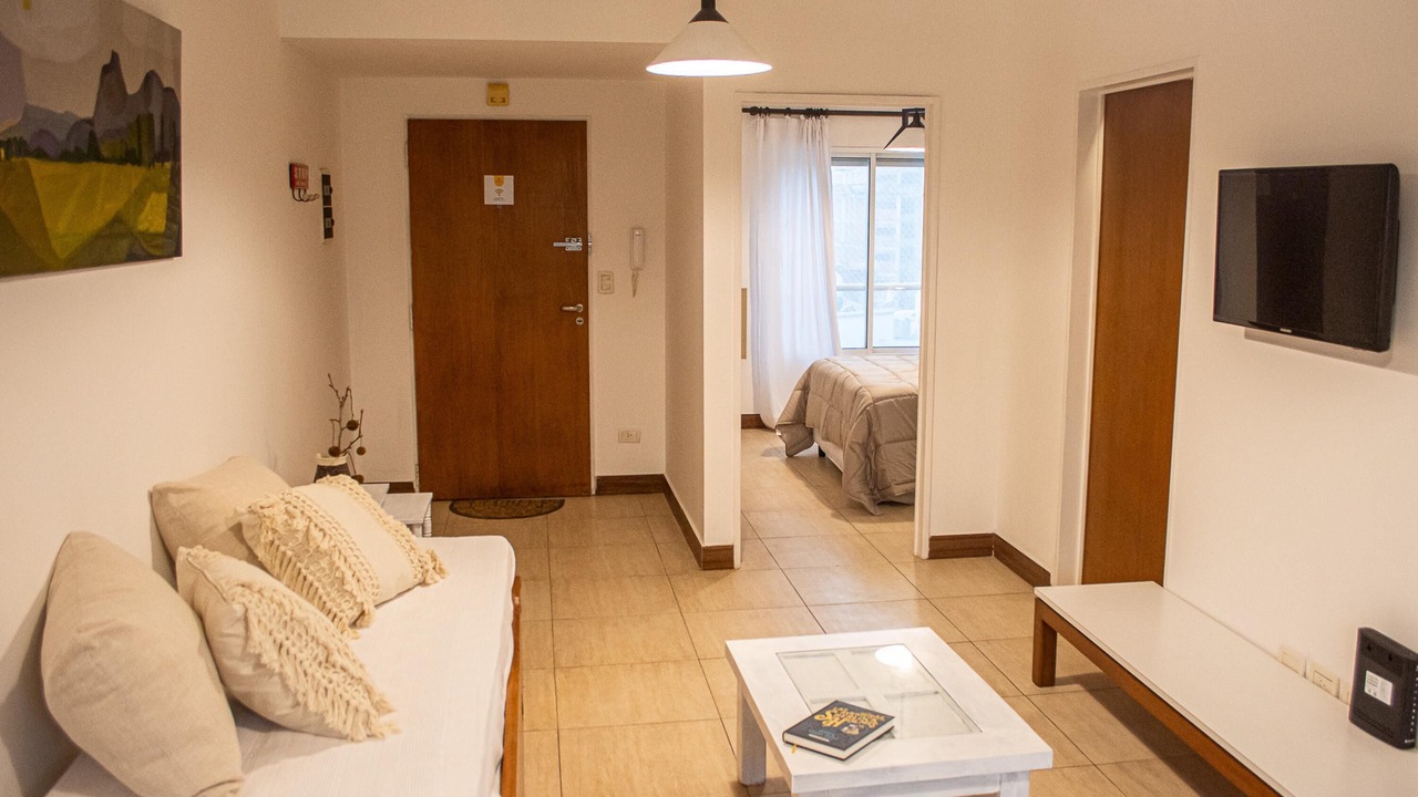 Photo of Others in Saavedra