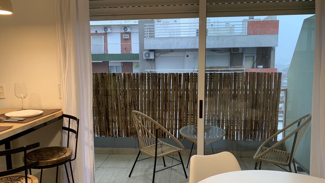 Photo of Others in Saavedra