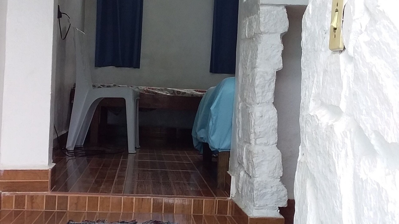 Photo of Others in Vila Caranga