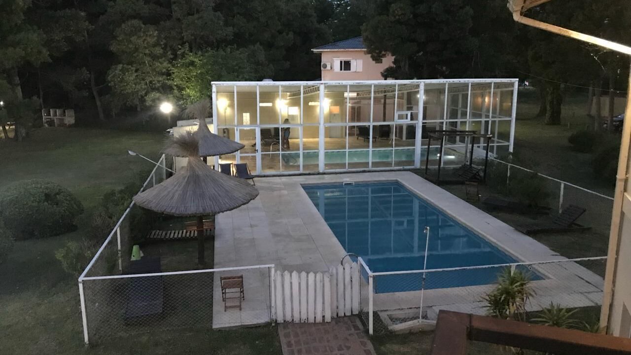 Photo of Outdoor in Chascomus