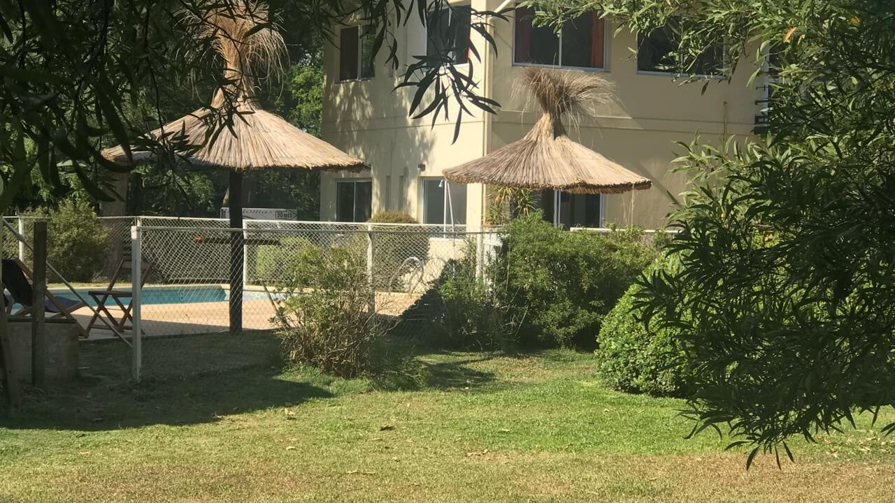 Photo of Outdoor in Chascomus