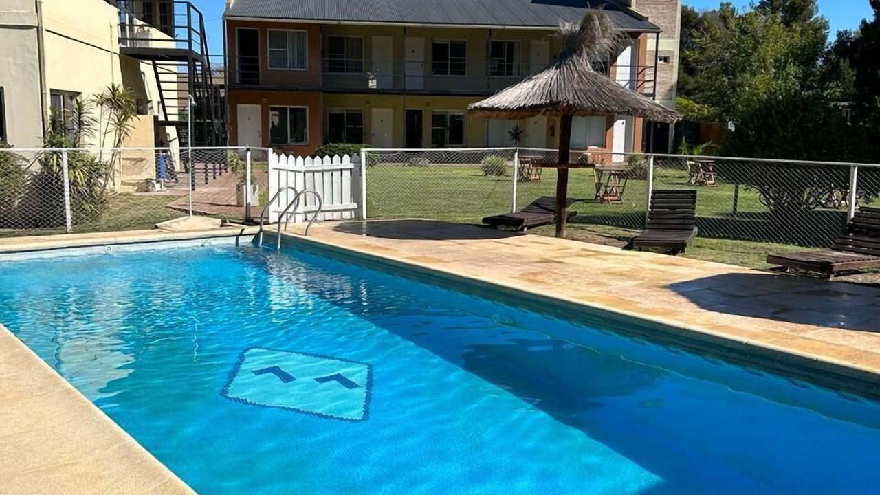 Photo of Outdoor in Chascomus