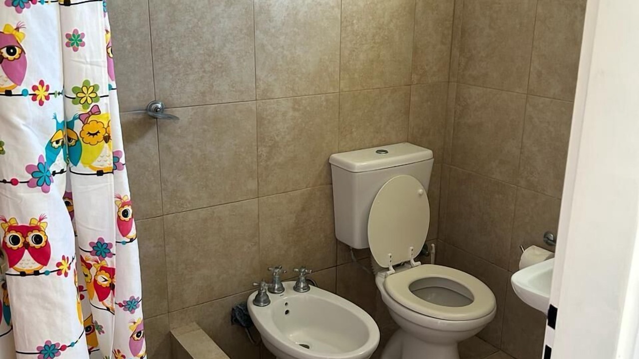 Photo of Bathroom in Chascomus