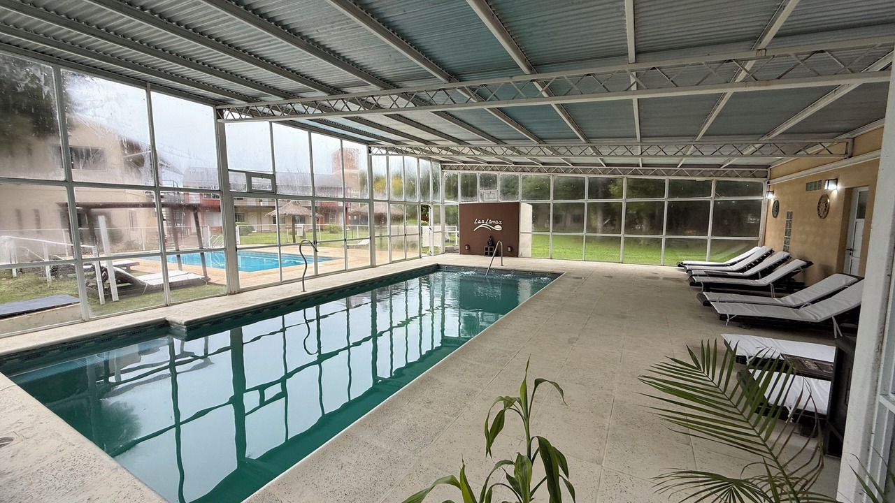 Photo of Outdoor in Chascomus