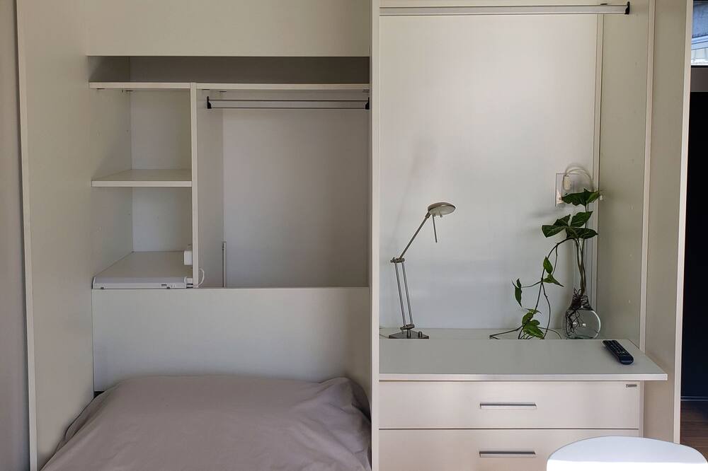 Photo of Bedroom in La Plata