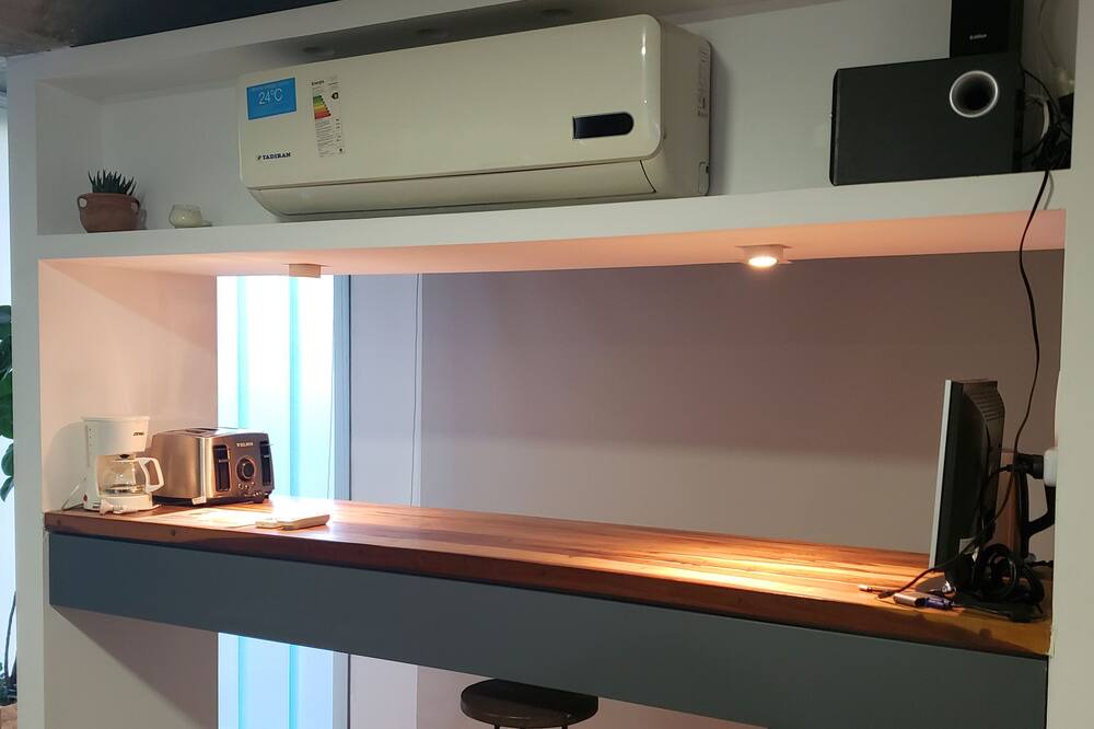 Photo of Kitchen in La Plata