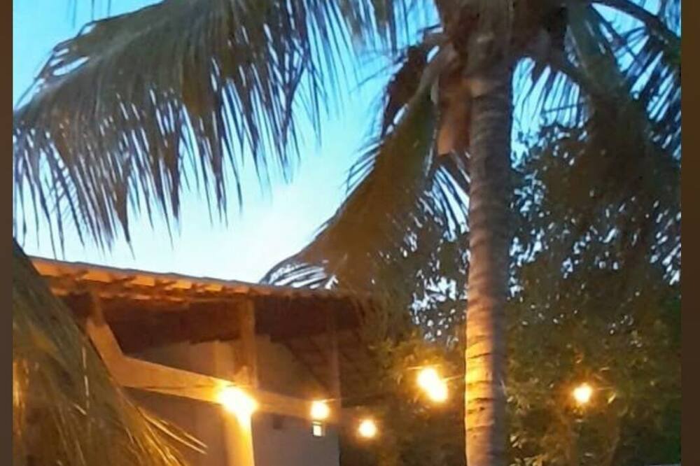 Photo of Livingroom in Petrolina