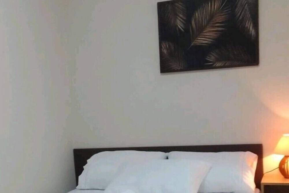 Photo of Bedroom in Petrolina