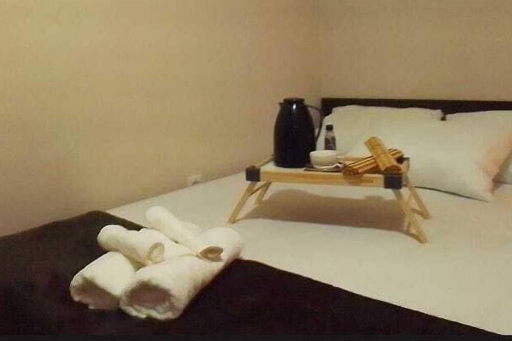 Photo of Bedroom in Petrolina