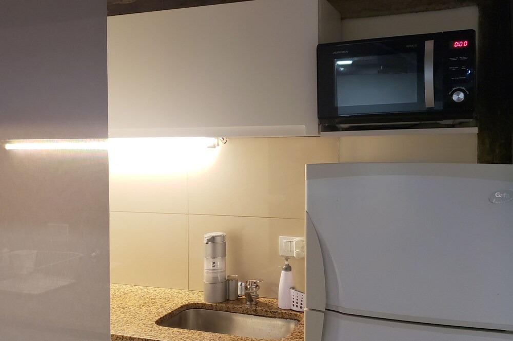 Photo of Kitchen in La Plata