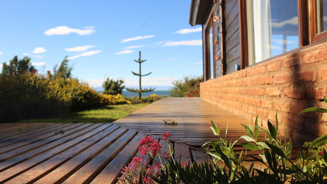 Photo of Outdoor in Macrozona Bahia Redonda y Primeros Faldeos