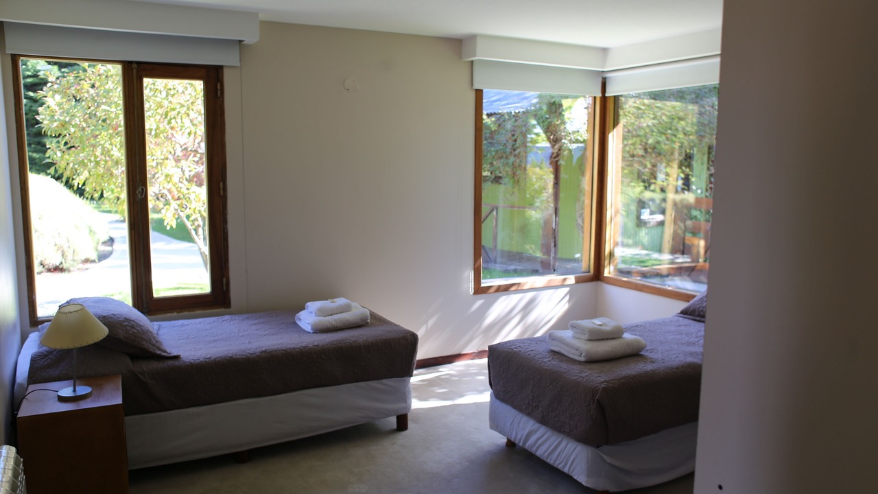 Photo of Bedroom in Macrozona Bahia Redonda y Primeros Faldeos
