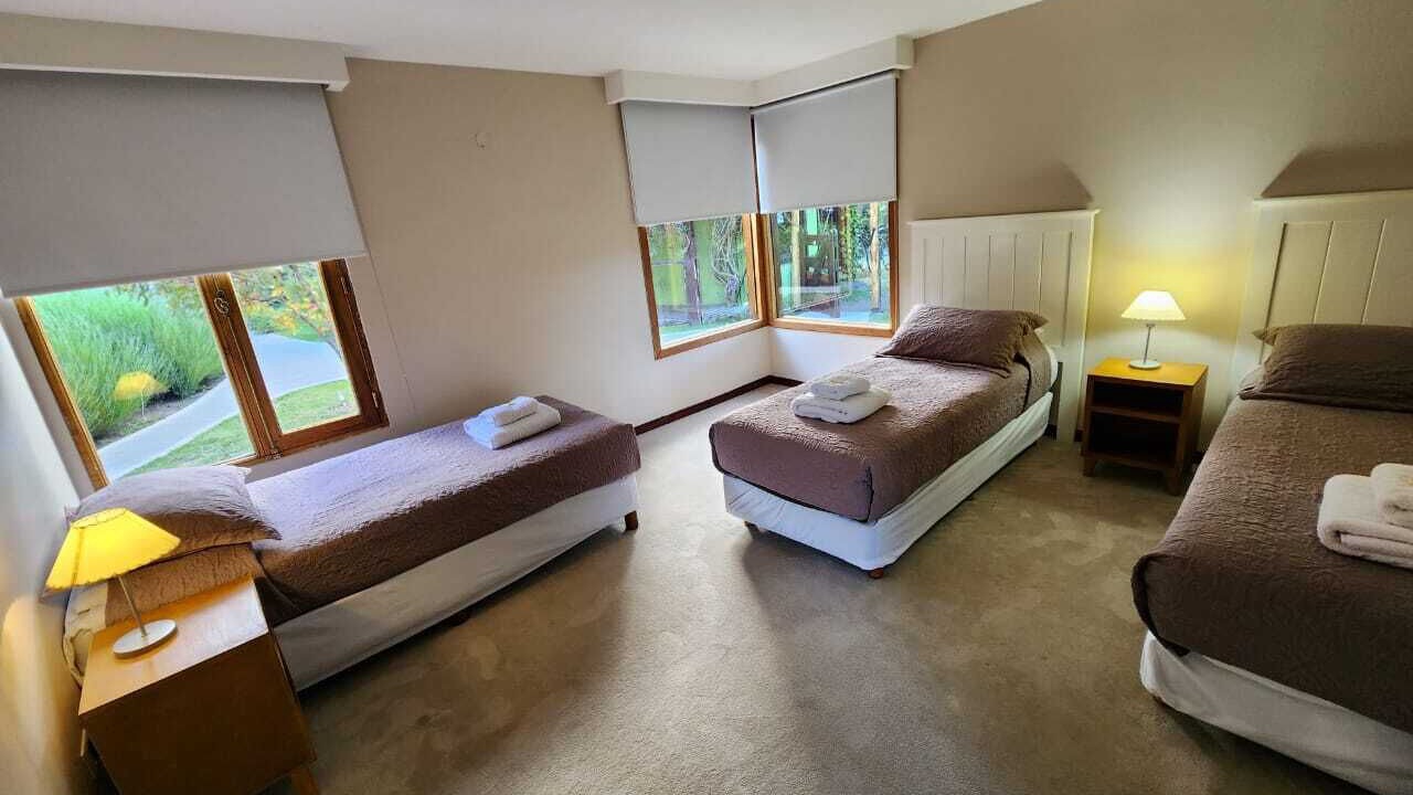 Photo of Bedroom in Macrozona Bahia Redonda y Primeros Faldeos
