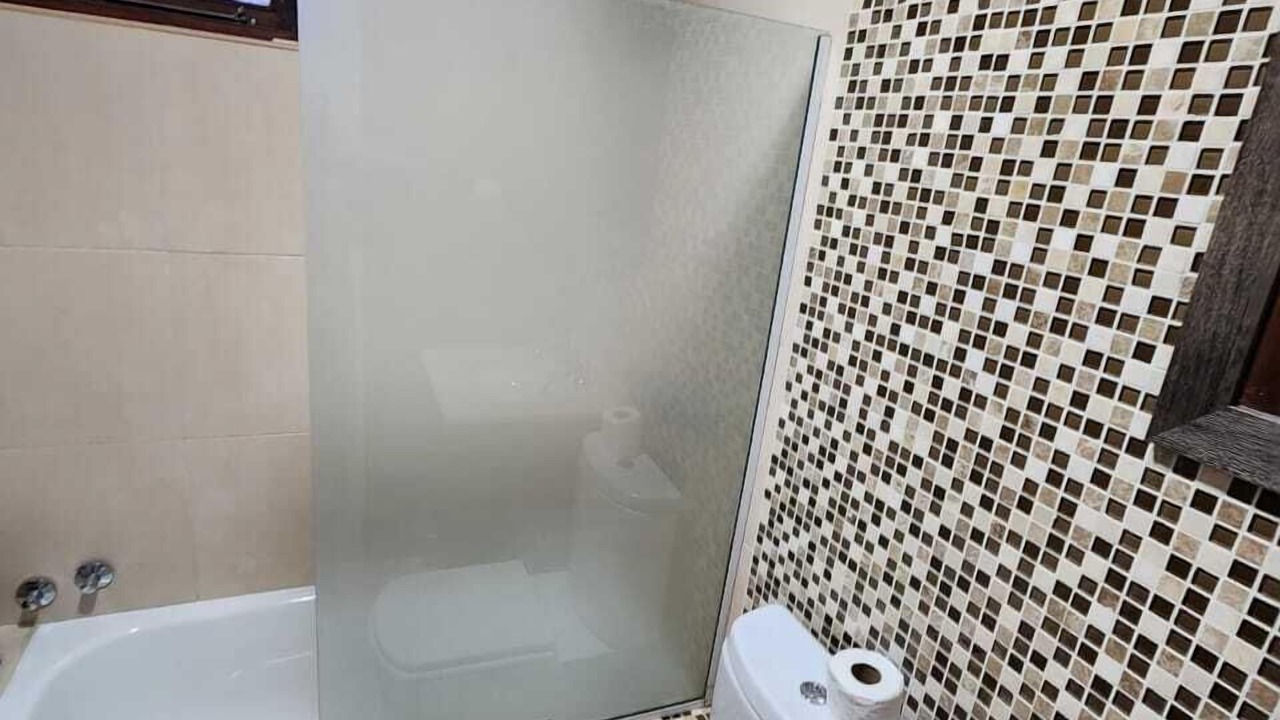 Photo of Bathroom in Macrozona Bahia Redonda y Primeros Faldeos