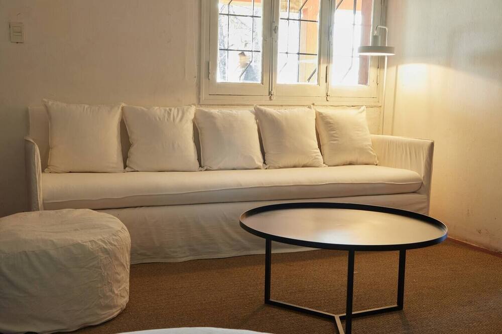Photo of Livingroom in San Antonio de Areco