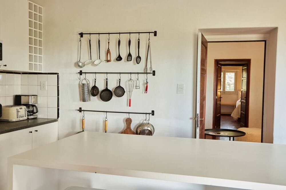 Photo of Kitchen in San Antonio de Areco