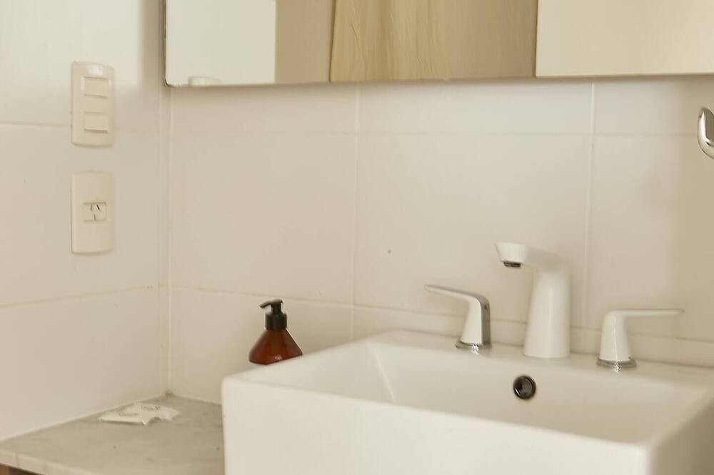 Photo of Bathroom in Chacarita
