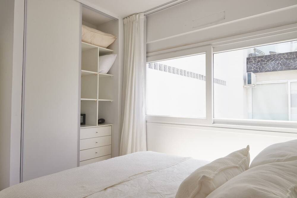 Photo of Bedroom in Belgrano