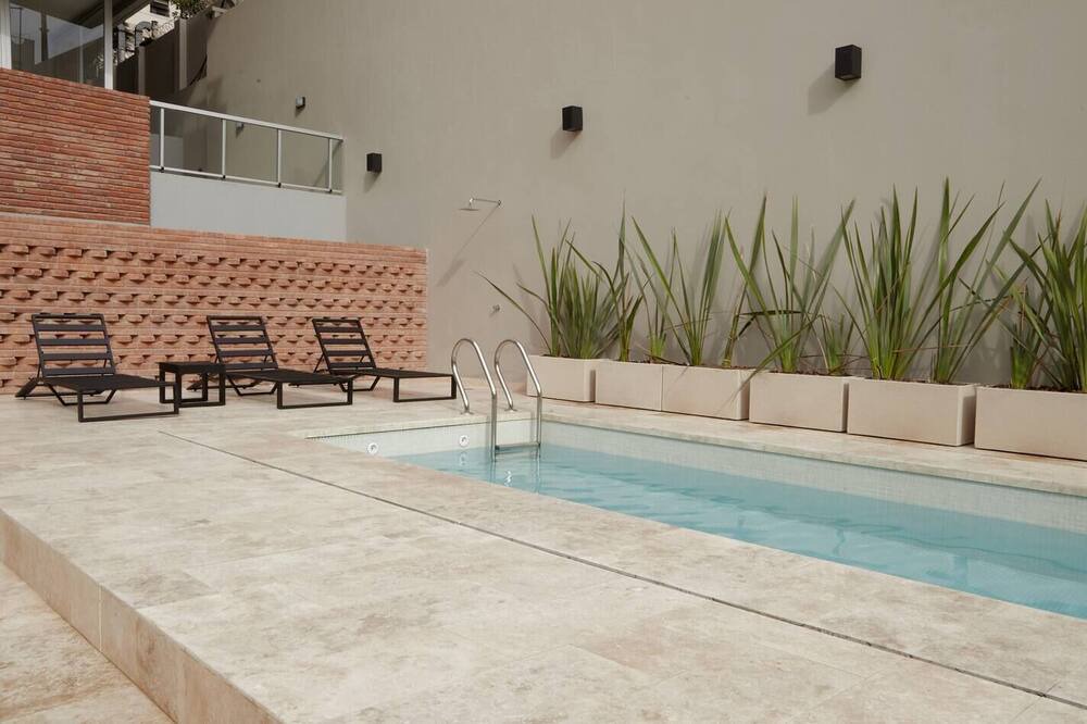 Photo of Outdoor in Constitucion