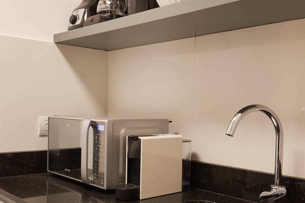 Photo of Kitchen in Recoleta