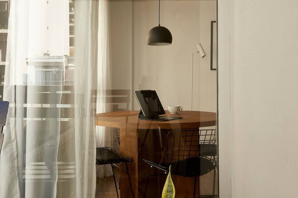 Photo of Kitchen in Constitucion