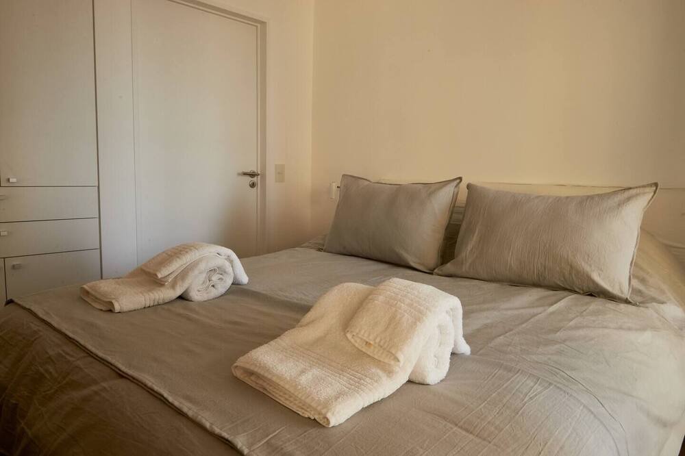 Photo of Bedroom in Constitucion