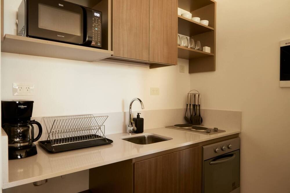 Photo of Kitchen in Constitucion