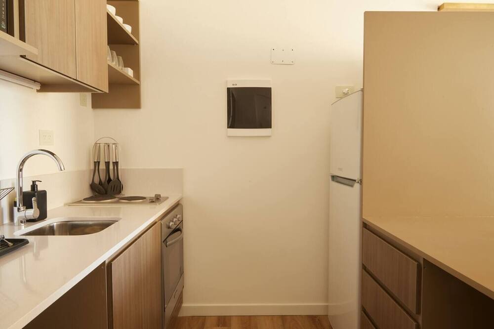 Photo of Kitchen in Constitucion