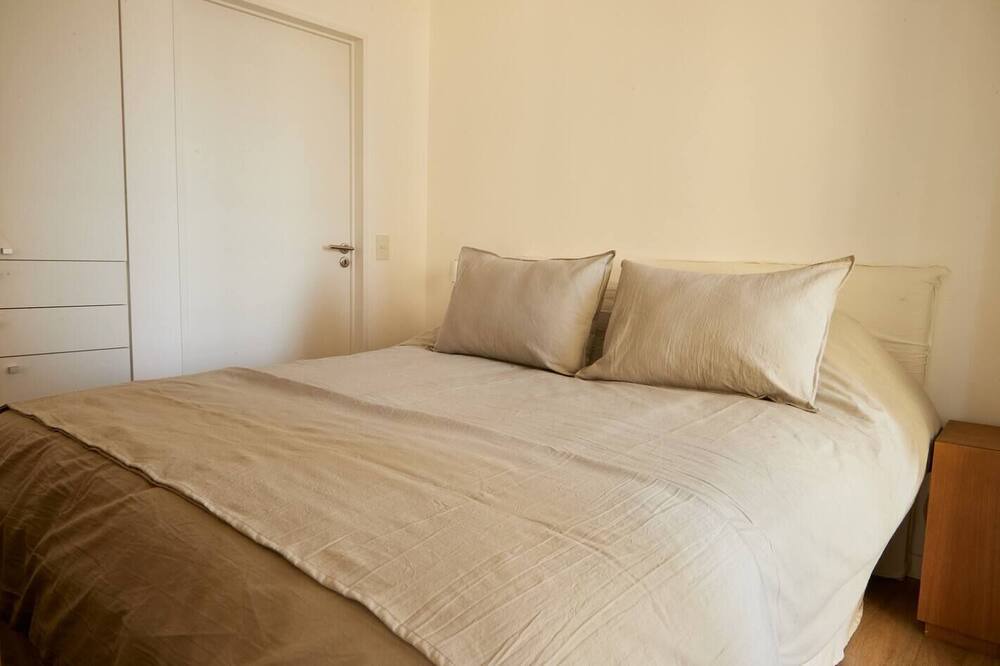 Photo of Bedroom in Constitucion