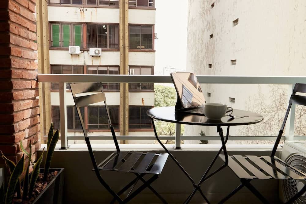Photo of Outdoor in San Telmo