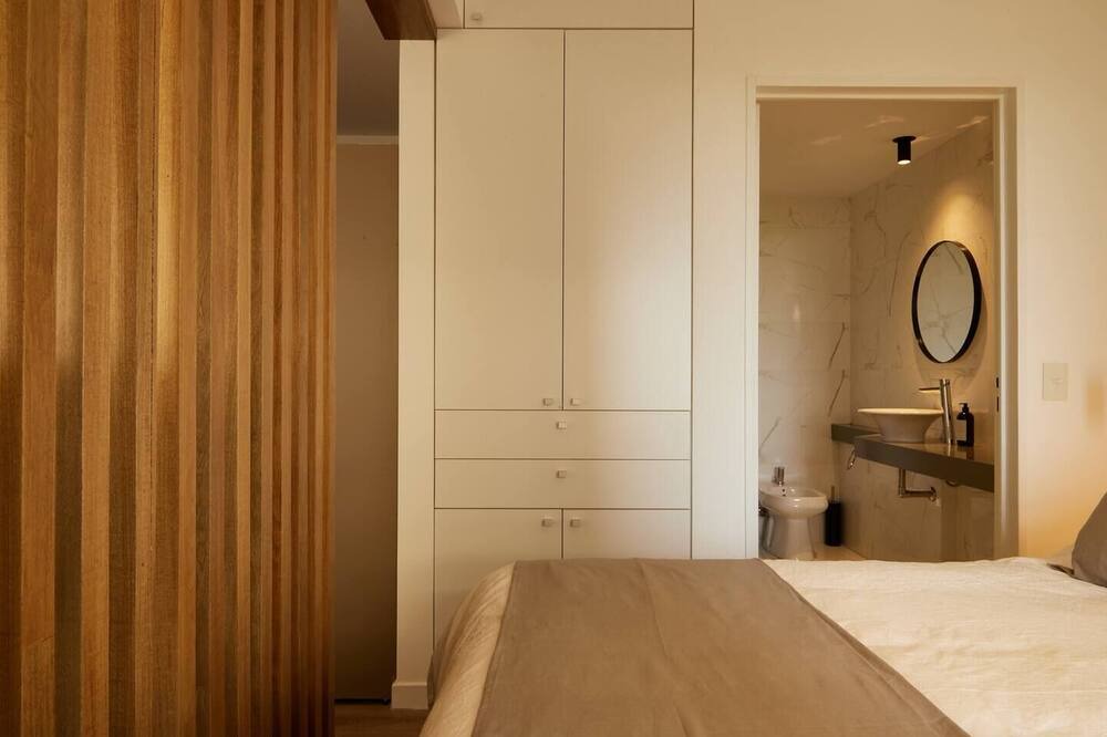 Photo of Bedroom in Constitucion