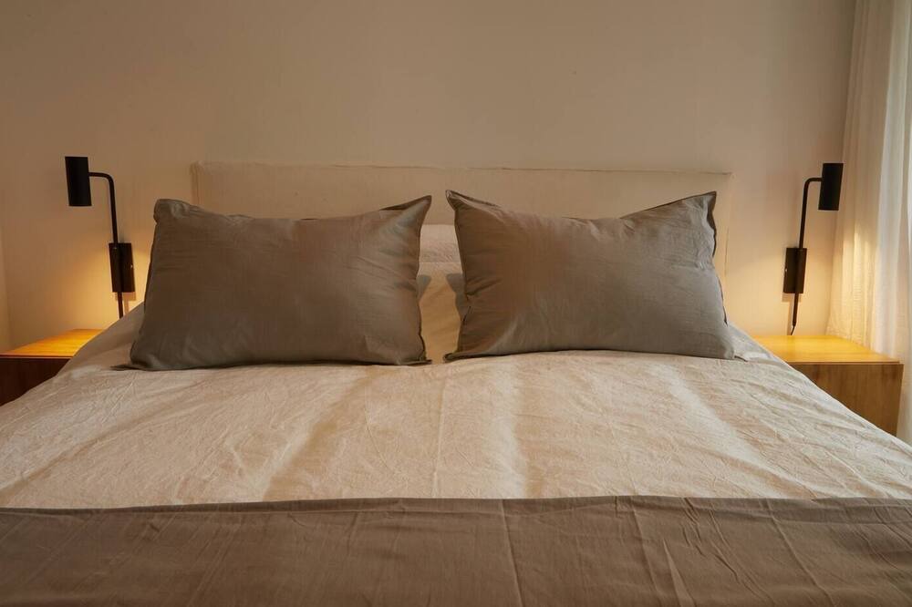 Photo of Bedroom in Constitucion