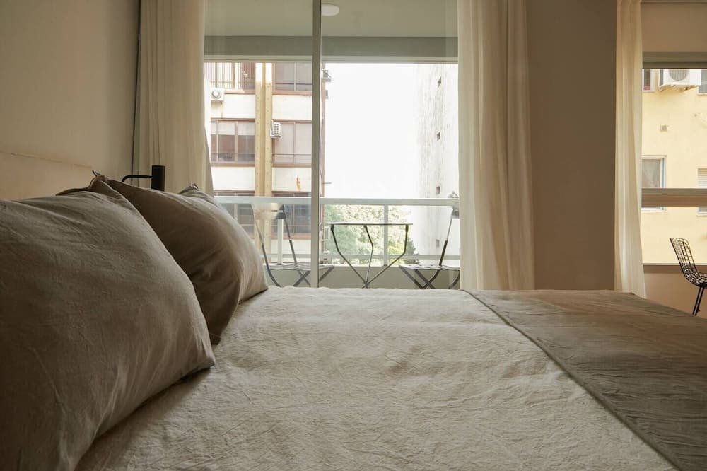 Photo of Bedroom in Constitucion