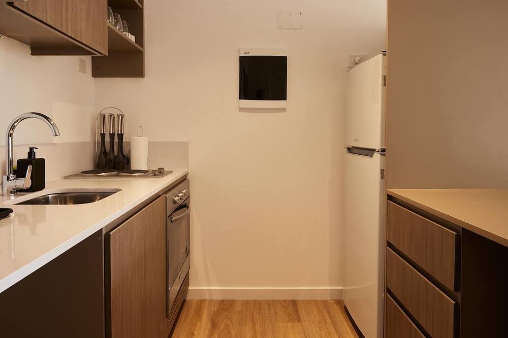 Photo of Kitchen in Constitucion